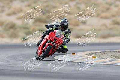 media/Feb-24-2024-Chuckwalla Open Track (Cars N Bikes) (Sat) [[895645527c]]/3-Bike 2/Session 2 (Turn 5)/